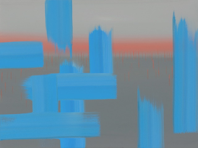 01665.jpg