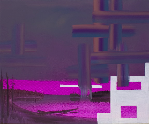 01714.jpg