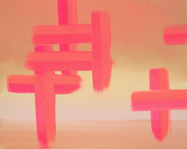 01764.jpg