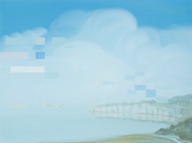 01869.jpg