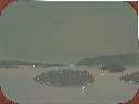 Islands