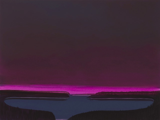 01277.jpg