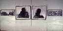 Photographs