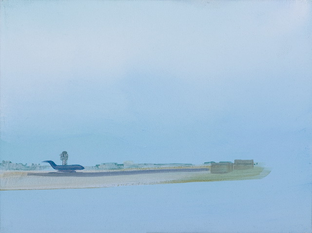 00486.jpg